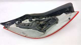 Recambio de piloto trasero izquierdo para opel insignia a sedán (g09) 2008-2017 2.0 cdti (69) referencia OEM IAM 13279621 132796