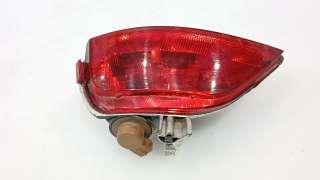 Recambio de piloto trasero izquierdo paragolpes para renault megane iv hatchback (b9a/m/n_) 2015- 1.2 tce 100 (b9ms) referencia 