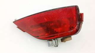 Recambio de piloto trasero derecho paragolpes para renault megane iv hatchback (b9a/m/n_) 2015- 1.2 tce 100 (b9ms) referencia OE