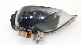 Recambio de piloto trasero derecho paragolpes para renault megane iv hatchback (b9a/m/n_) 2015- 1.2 tce 100 (b9ms) referencia OE