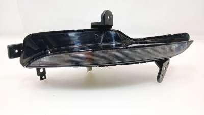 Recambio de piloto delantero derecho para renault megane iv hatchback (b9a/m/n_) 2015- 1.2 tce 100 (b9ms) referencia OEM IAM 261