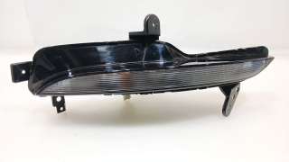 Recambio de piloto delantero derecho para renault megane iv hatchback (b9a/m/n_) 2015- 1.2 tce 100 (b9ms) referencia OEM IAM 261