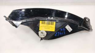 Recambio de piloto delantero derecho para renault megane iv hatchback (b9a/m/n_) 2015- 1.2 tce 100 (b9ms) referencia OEM IAM 261 2