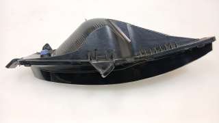 Recambio de piloto delantero derecho para renault megane iv hatchback (b9a/m/n_) 2015- 1.2 tce 100 (b9ms) referencia OEM IAM 261