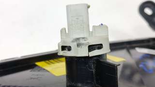 Recambio de piloto delantero derecho para renault megane iv hatchback (b9a/m/n_) 2015- 1.2 tce 100 (b9ms) referencia OEM IAM 261