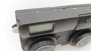 Recambio de mando climatizador para volkswagen golf v berlina (1k1) 2003-2008 highline referencia OEM IAM 74641470 74641470 