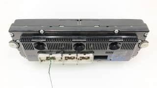 Recambio de mando climatizador para volkswagen golf v berlina (1k1) 2003-2008 highline referencia OEM IAM 74641470 74641470 