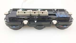 Recambio de mando climatizador para volkswagen golf v berlina (1k1) 2003-2008 highline referencia OEM IAM 74641470 74641470 