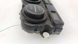 Recambio de mando climatizador para volkswagen golf v berlina (1k1) 2003-2008 highline referencia OEM IAM 74641470 74641470 