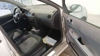 skoda fabia i (6y2) 1999-2008 del año 2007