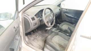 skoda fabia i (6y2) 1999-2008 del año 2007