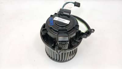 Recambio de ventilador calefaccion para renault megane iv hatchback (b9a/m/n_) 2015- 1.2 tce 100 (b9ms) referencia OEM IAM 27210