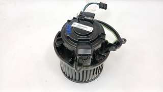 Recambio de ventilador calefaccion para renault megane iv hatchback (b9a/m/n_) 2015- 1.2 tce 100 (b9ms) referencia OEM IAM 27210