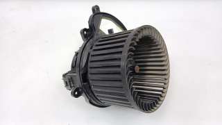 Recambio de ventilador calefaccion para renault megane iv hatchback (b9a/m/n_) 2015- 1.2 tce 100 (b9ms) referencia OEM IAM 27210