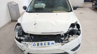 ford focus ii (da_, hcp, dp) 2004-2013 del año 2009