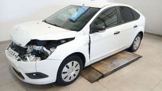 ford focus ii (da_, hcp, dp) 2004-2013 del año 2009