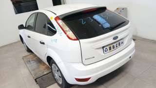 ford focus ii (da_, hcp, dp) 2004-2013 del año 2009