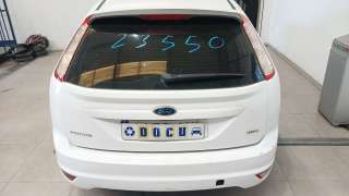 ford focus ii (da_, hcp, dp) 2004-2013 del año 2009