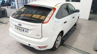 ford focus ii (da_, hcp, dp) 2004-2013 del año 2009