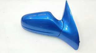 Recambio de retrovisor derecho para opel astra gtc 2004-2008 cosmo referencia OEM IAM 13140674 13140674 