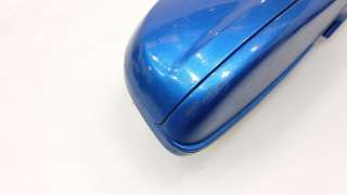 Recambio de retrovisor derecho para opel astra gtc 2004-2008 cosmo referencia OEM IAM 13140674 13140674 