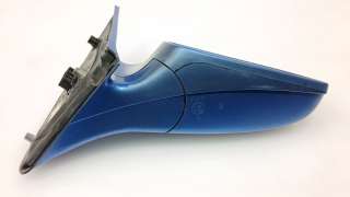 Recambio de retrovisor derecho para opel astra gtc 2004-2008 cosmo referencia OEM IAM 13140674 13140674 