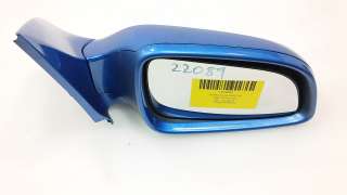 Recambio de retrovisor derecho para opel astra gtc 2004-2008 cosmo referencia OEM IAM 13140674 13140674 