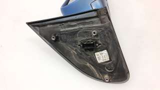 Recambio de retrovisor derecho para opel astra gtc 2004-2008 cosmo referencia OEM IAM 13140674 13140674 
