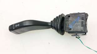Recambio de mando intermitentes para opel astra g hatchback (t98) 1998-2009 2.0 dti 16v (f08, f48) referencia OEM IAM 13142074 1