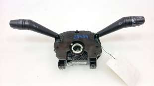 Recambio de mando multifuncion para fiat tipo sedán (356_, 357_) 2015- 1.6 d (356sxg1b) referencia OEM IAM 735752434 735652901 
