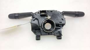 Recambio de mando multifuncion para fiat tipo sedán (356_, 357_) 2015- 1.6 d (356sxg1b) referencia OEM IAM 735752434 735652901  2