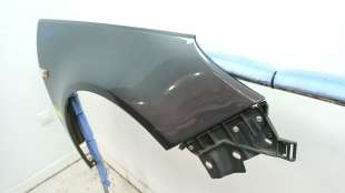 Recambio de aleta delantera derecha para opel insignia a sedán (g09) 2008-2017 2.0 cdti (69) referencia OEM IAM 13277521 1327752 2