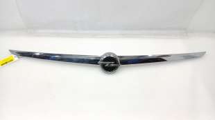 Recambio de maneta exterior porton para opel insignia a sedán (g09) 2008-2017 2.0 cdti (69) referencia OEM IAM 13244388 13244388