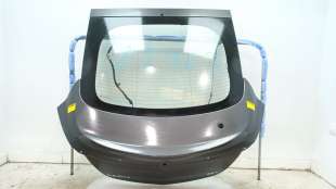 Recambio de porton trasero para opel insignia a sedán (g09) 2008-2017 2.0 cdti (69) referencia OEM IAM 13310763 13310763 