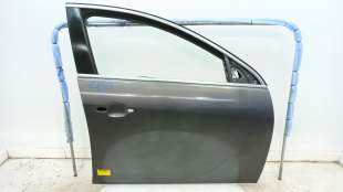 Recambio de puerta delantera derecha para opel insignia a sedán (g09) 2008-2017 2.0 cdti (69) referencia OEM IAM 39062234 390622