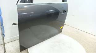 Recambio de puerta delantera izquierda para opel insignia a sedán (g09) 2008-2017 2.0 cdti (69) referencia OEM IAM 39062233 3906 2