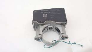 Recambio de antirrobo / llave contacto para renault megane iv hatchback (b9a/m/n_) 2015- 1.2 tce 100 (b9ms) referencia OEM IAM 4