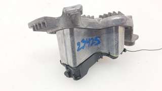 Recambio de modulo electronico para bmw 3 (f30, f80) 2011-2018 320 d referencia OEM IAM 63117419619  
