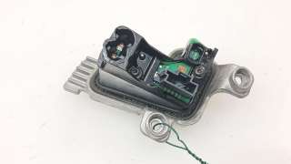 Recambio de modulo electronico para bmw 3 (f30, f80) 2011-2018 320 d referencia OEM IAM 63117419619  