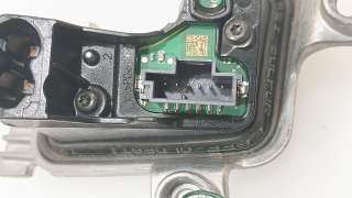 Recambio de modulo electronico para bmw 3 (f30, f80) 2011-2018 320 d referencia OEM IAM 63117419619  