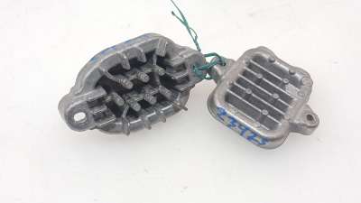 Recambio de modulo electronico para bmw 3 (f30, f80) 2011-2018 320 d referencia OEM IAM 63117419615 63117419615 