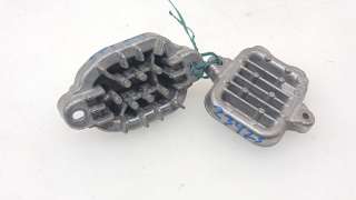 Recambio de modulo electronico para bmw 3 (f30, f80) 2011-2018 320 d referencia OEM IAM 63117419615 63117419615 