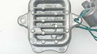 Recambio de modulo electronico para bmw 3 (f30, f80) 2011-2018 320 d referencia OEM IAM 63117419615 63117419615 