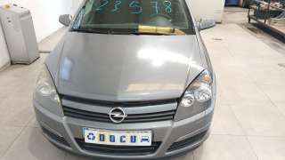 opel astra h (a04) 2004-2014 del año 2004