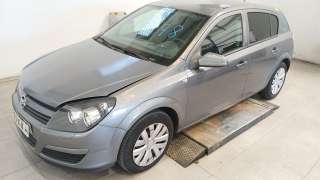 opel astra h (a04) 2004-2014 del año 2004