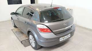 opel astra h (a04) 2004-2014 del año 2004