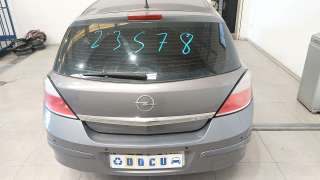 opel astra h (a04) 2004-2014 del año 2004