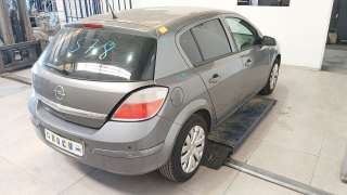 opel astra h (a04) 2004-2014 del año 2004