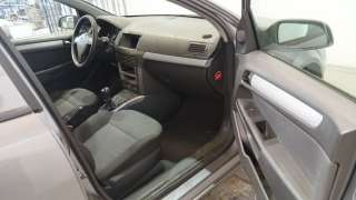 opel astra h (a04) 2004-2014 del año 2004