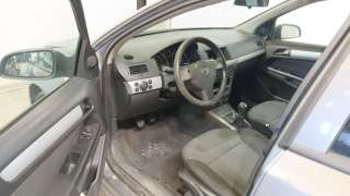 opel astra h (a04) 2004-2014 del año 2004